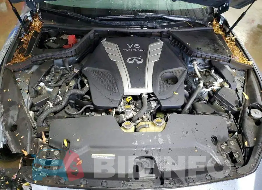 JN1EV7AR6JM441691 Photo# 11