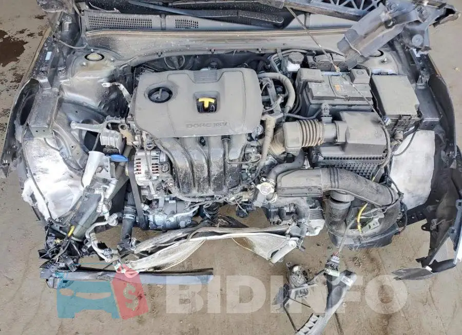 3KPF24AD0RE826834 Photo# 11