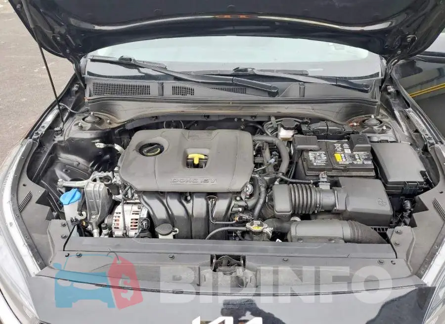 3KPF24AD2PE644551 Photo# 11