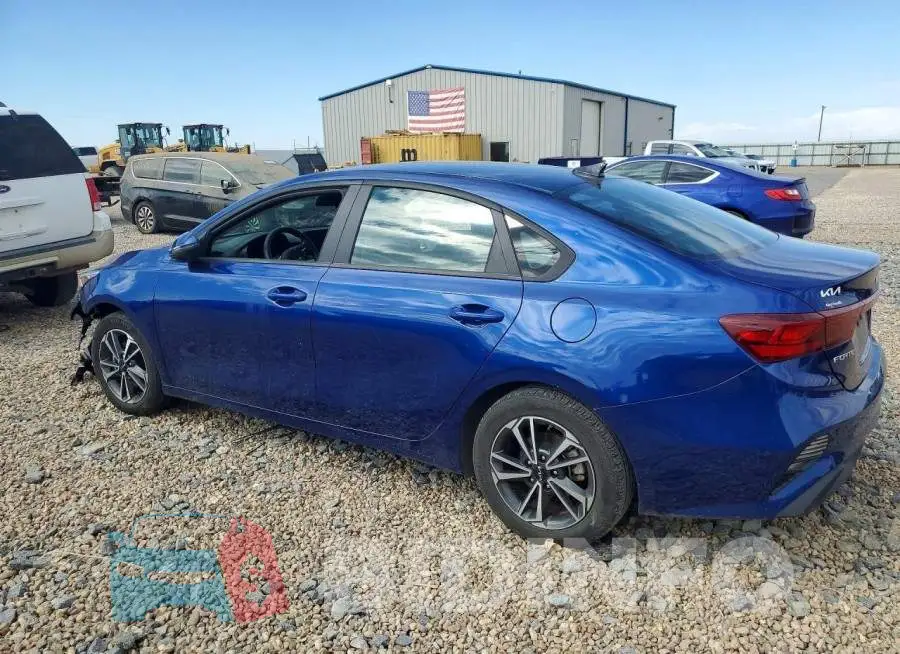 3KPF24AD2RE818444 Photo# 2