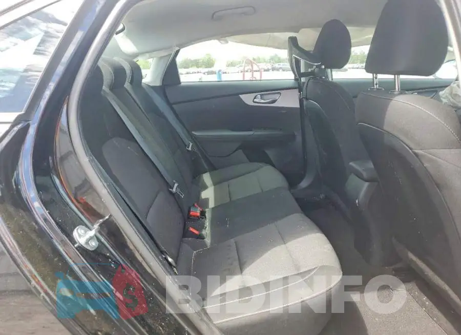 3KPF24AD5RE817756 Photo# 10