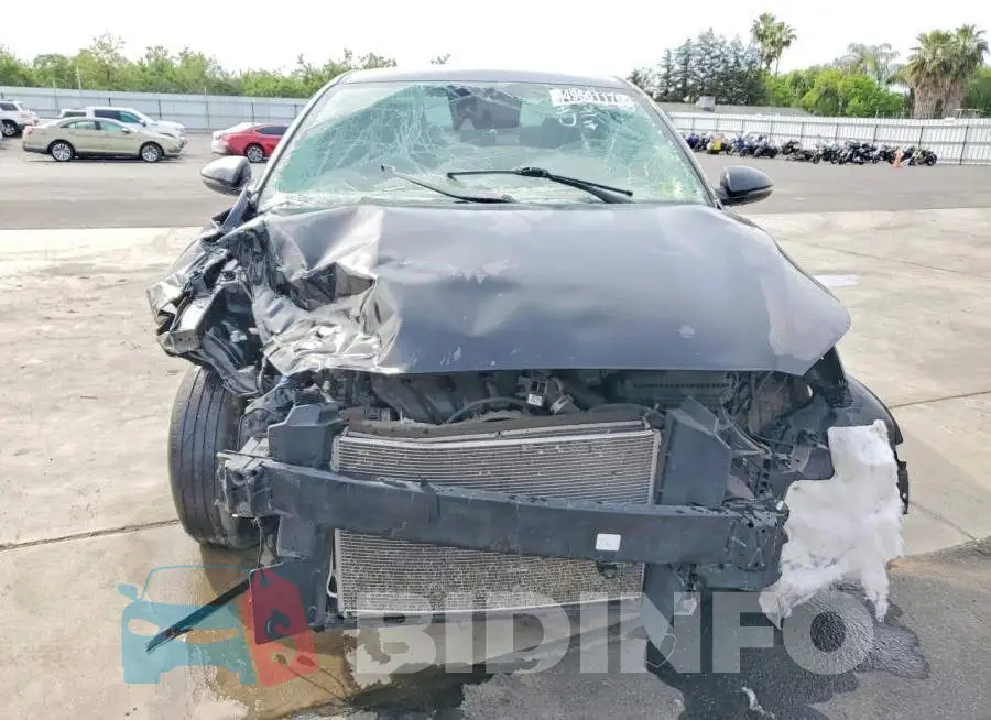 3KPF24AD6PE626425 Photo# 5