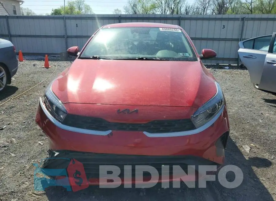 3KPF24AD8PE642416 Photo# 5