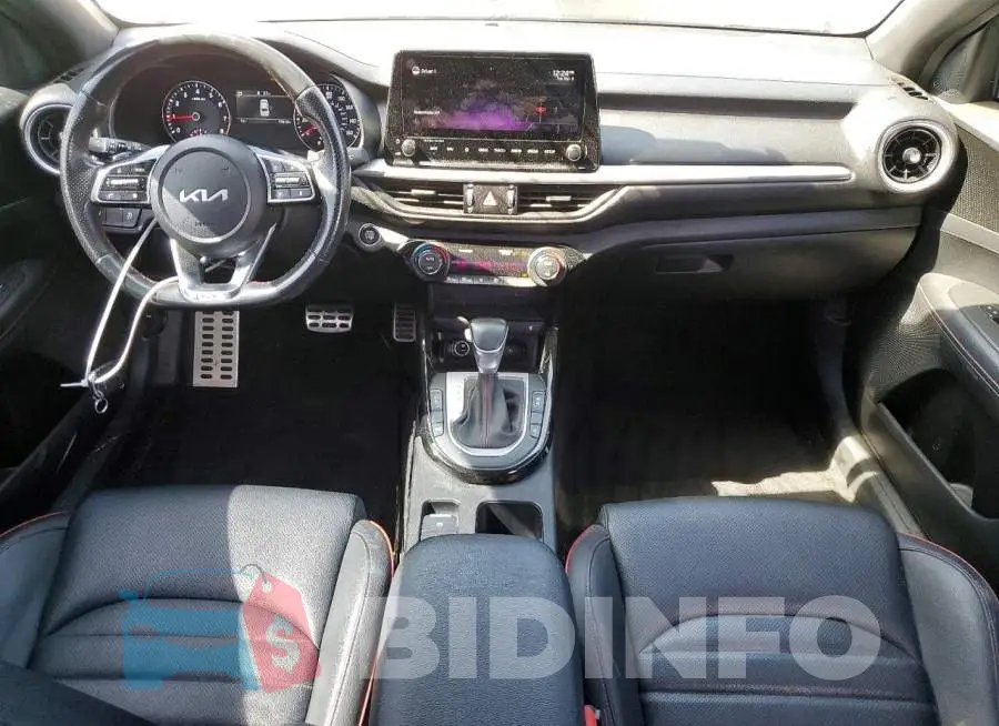3KPF44AC1NE461382 Photo# 8