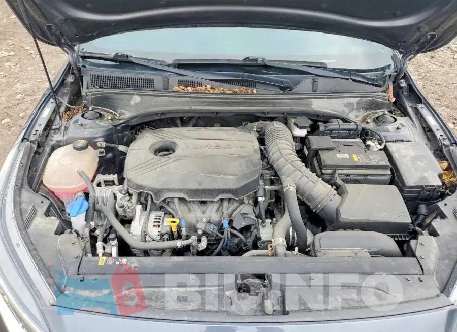 3KPF44AC7NE484830 Photo# 11