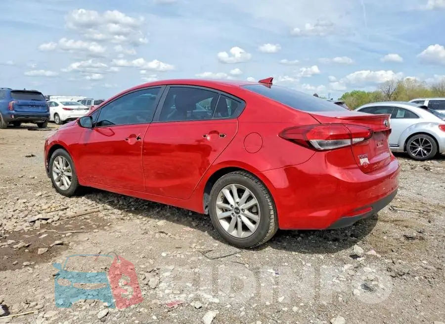 3KPFL4A76HE108517 Photo# 2