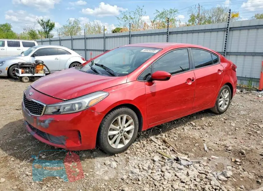 3KPFL4A76HE108517 Photo# 1