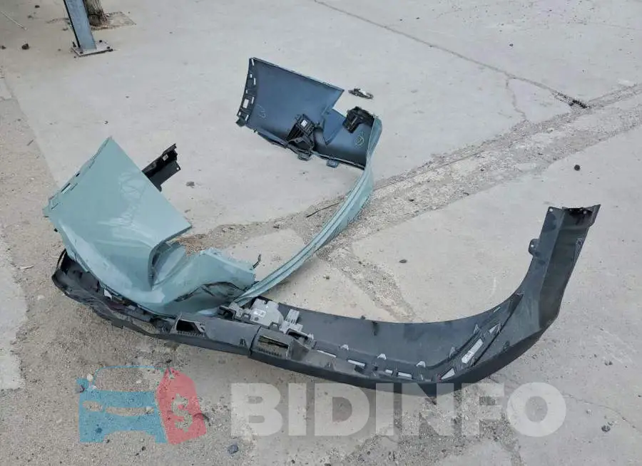 3KPFT4DE1SE179870 Photo# 12