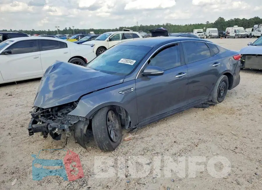 5XXGT4L31LG441691 Photo# 1