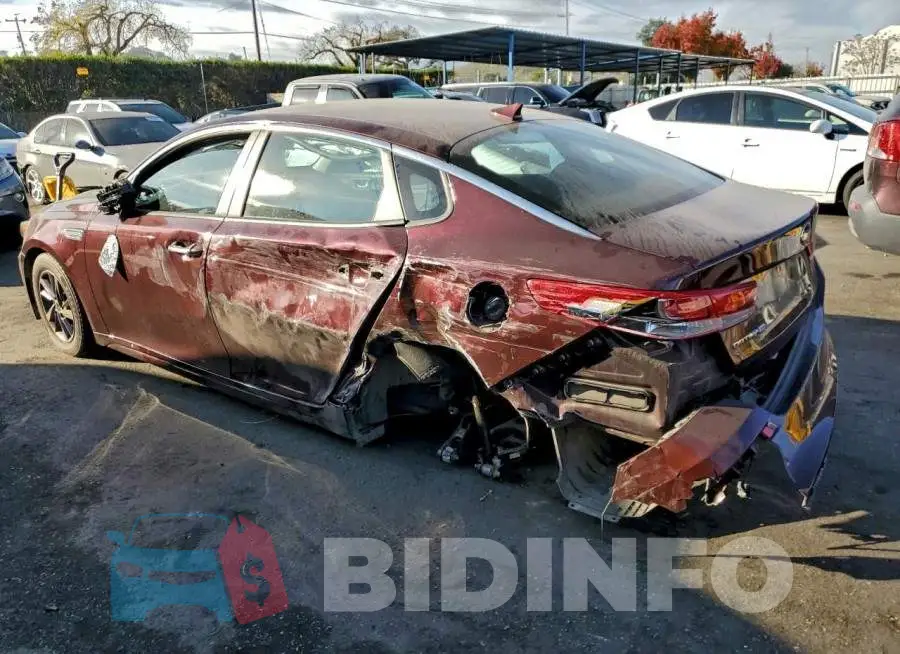5XXGT4L38LG424502 Photo# 2