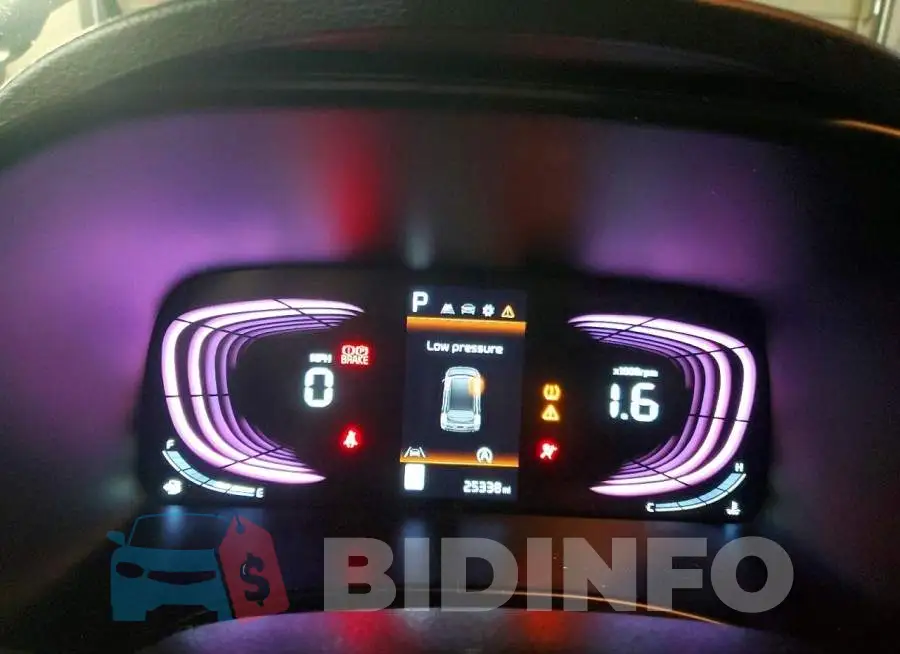 KNDJ23AU7R7234738 Photo# 9