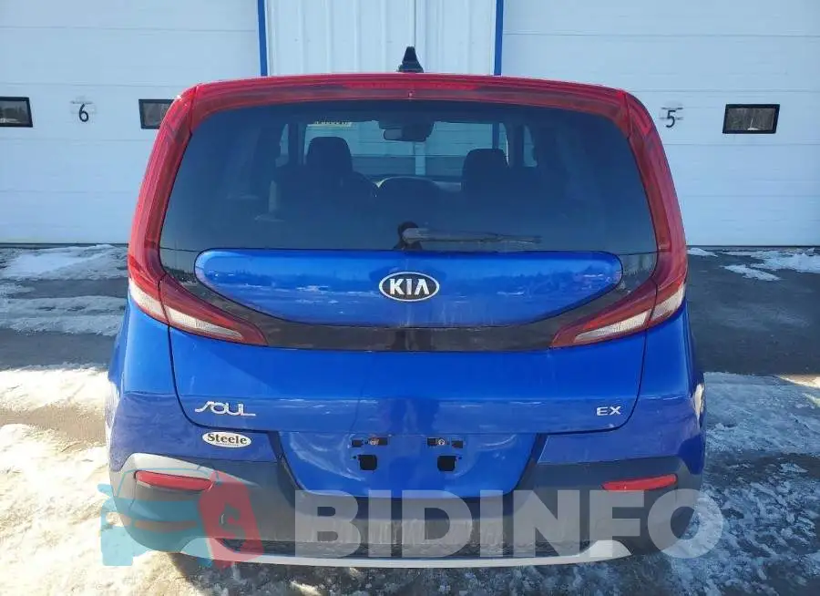 KNDJ33AUXL7031122 Photo# 6