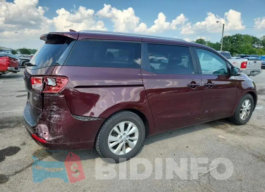 KNDMB5C15H6239145 Photo# 3