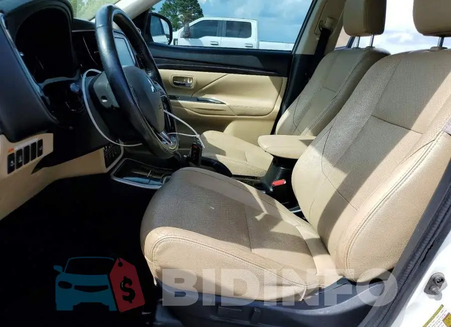 JA4AD3A33JZ046402 Photo# 7