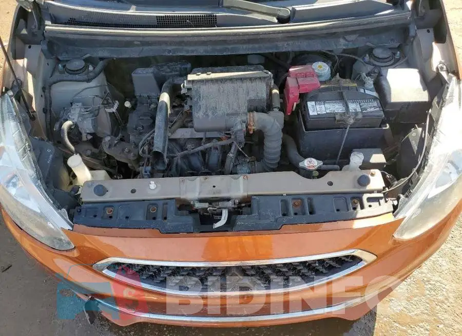 ML32A3HJ2JH015013 Photo# 11