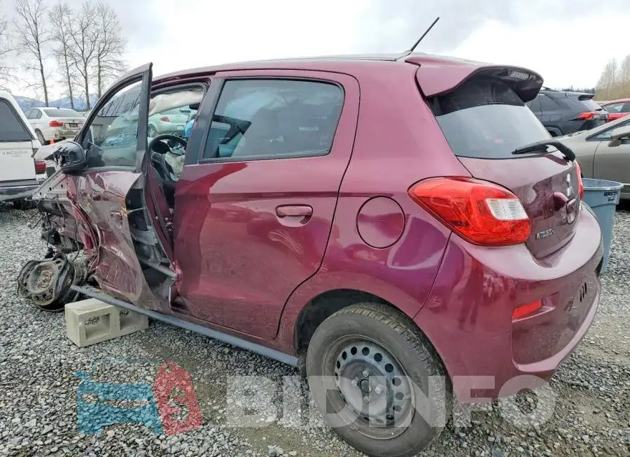 ML32A3HJ5KH009403 Photo# 2