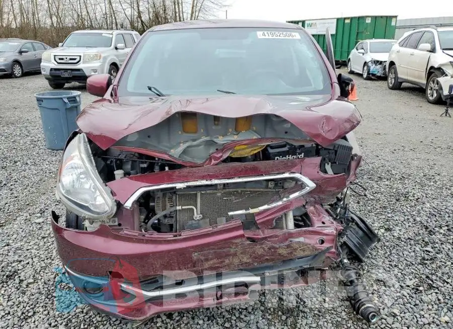 ML32A3HJ5KH009403 Photo# 5