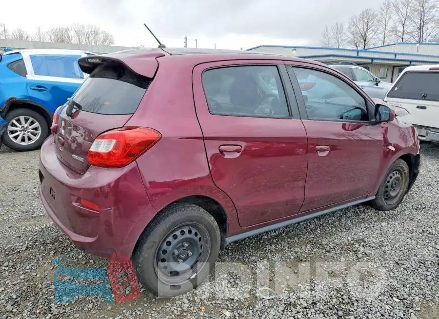 ML32A3HJ5KH009403 Photo# 3