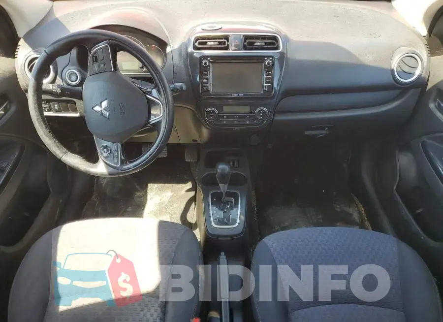 ML32A5HJXHH011765 Photo# 8
