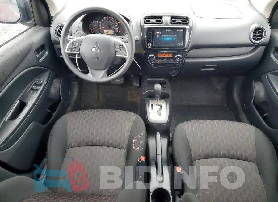 ML32AUHJ0RH039232 Photo# 8