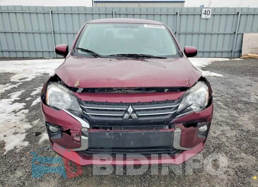 ML32AUHJ0RH039232 Photo# 5