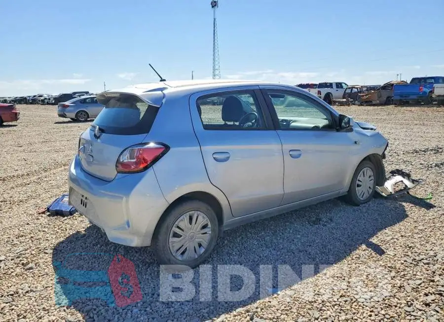 ML32AUHJ5RH030851 Photo# 3