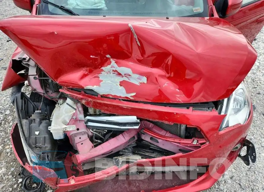 ML32F3FJ0JHF14075 Photo# 11