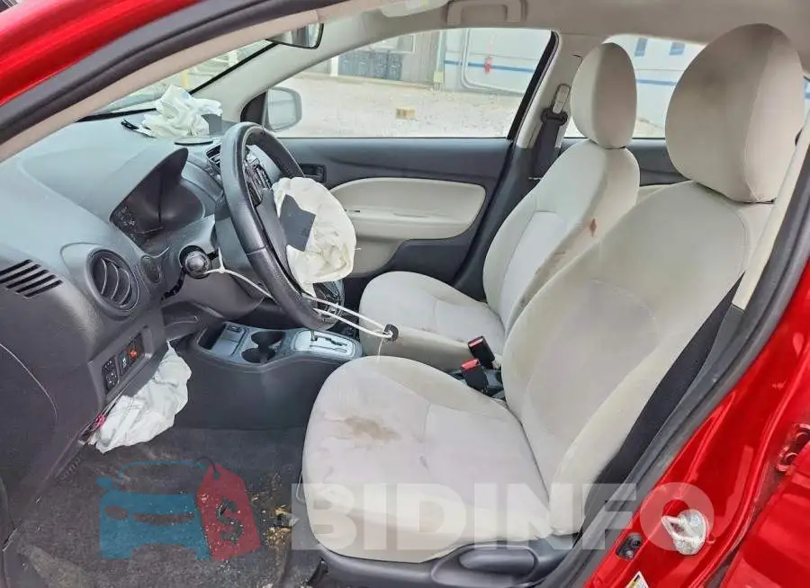 ML32F3FJ0JHF14075 Photo# 7