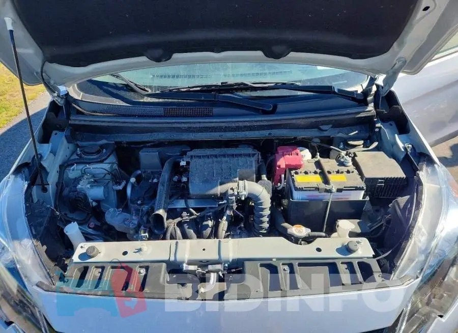 ML32FUFJ7RHF19257 Photo# 11