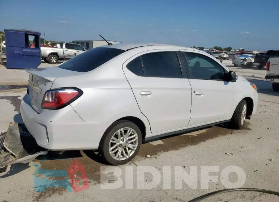 ML32FVFJ4PHF02158 Photo# 3