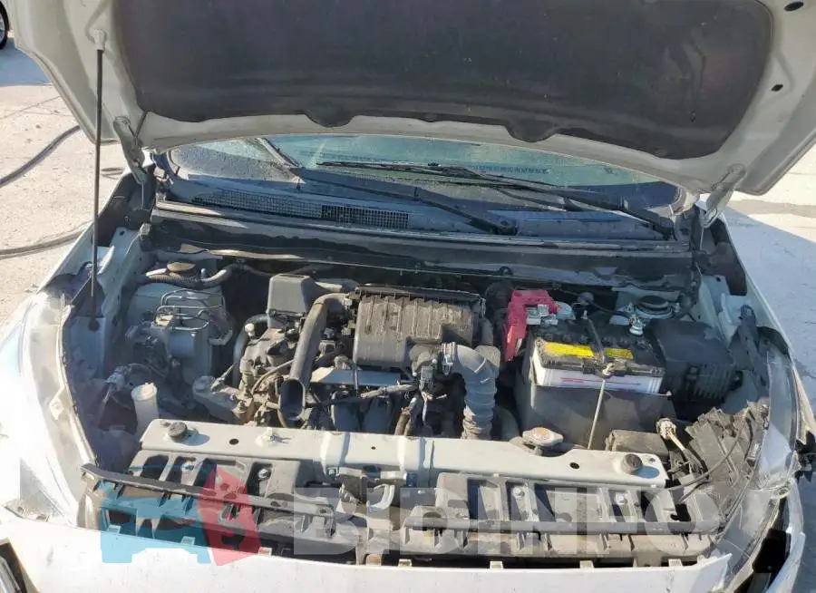 ML32FVFJ4PHF02158 Photo# 11