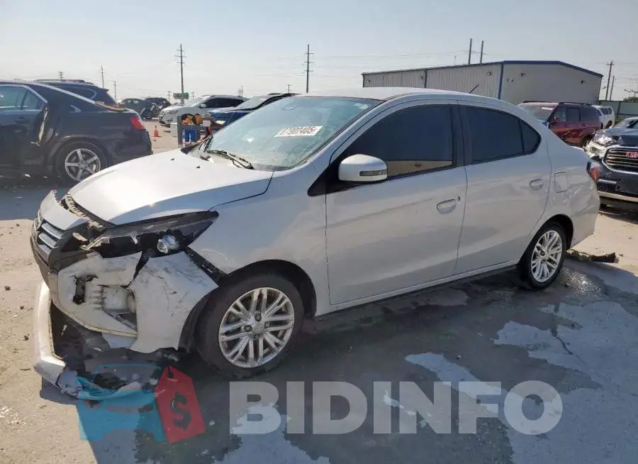 ML32FVFJ4PHF02158 Photo# 1
