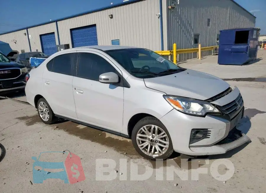 ML32FVFJ4PHF02158 Photo# 4