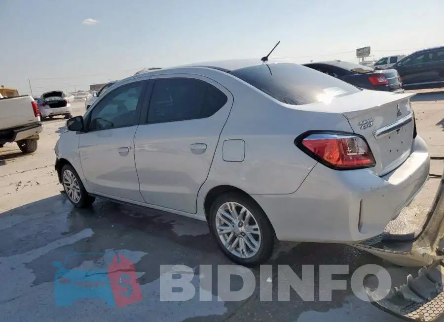 ML32FVFJ4PHF02158 Photo# 2