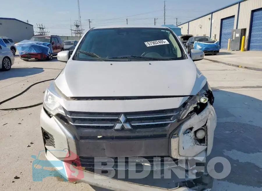 ML32FVFJ4PHF02158 Photo# 5
