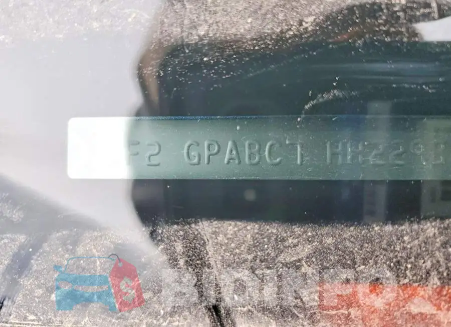 JF2GPABC7HH229880 Photo# 12