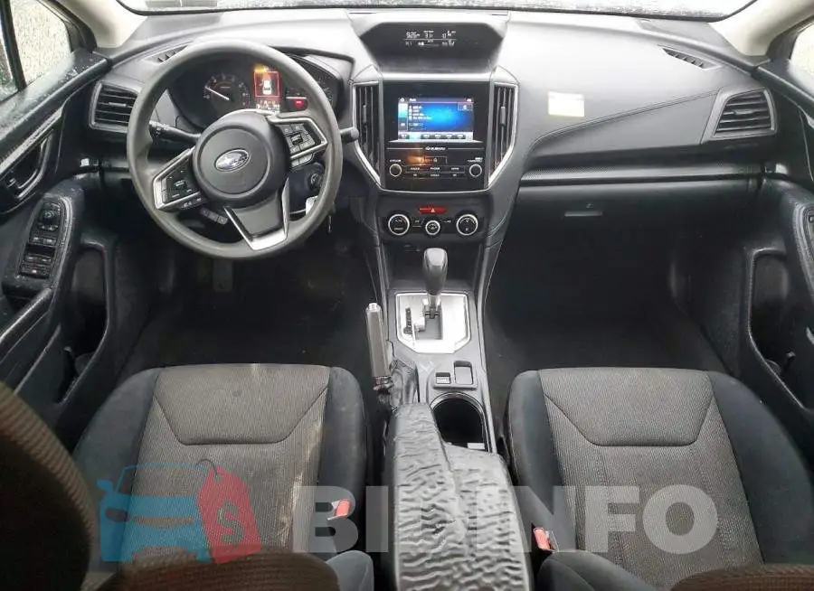 JF2GTABC9N8211744 Photo# 8