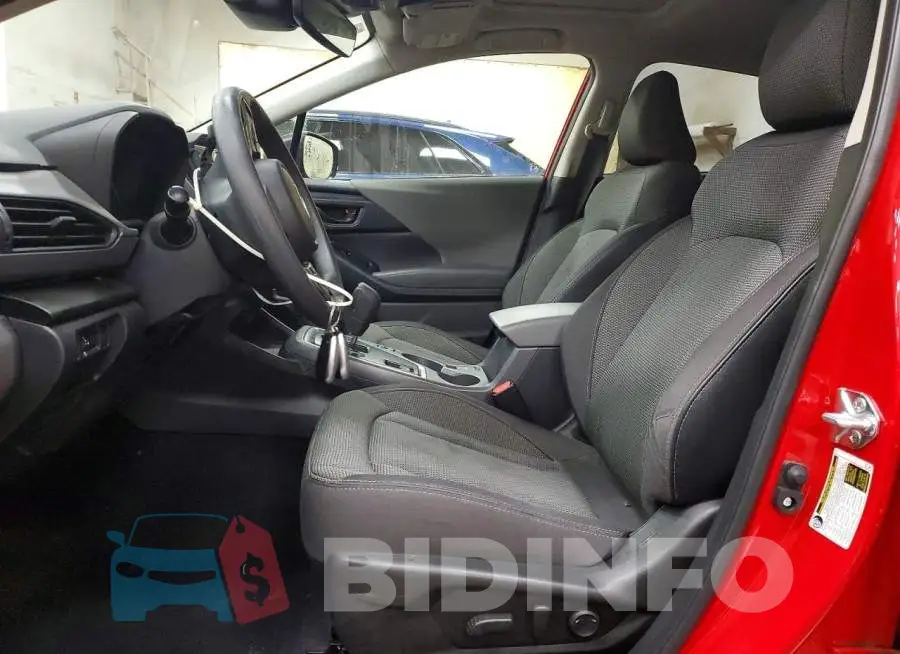 JF2GUADC8RH330840 Photo# 7