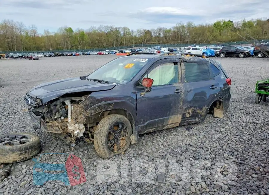 JF2SKAMC8NH447697 Photo# 1