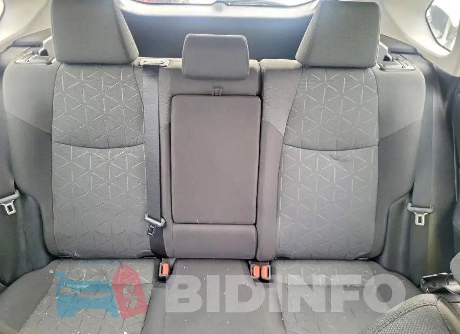 2T3B1RFV3LC118557 Photo# 10