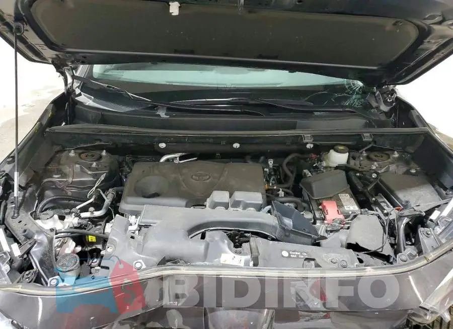 2T3F1RFV1RW431860 Photo# 12