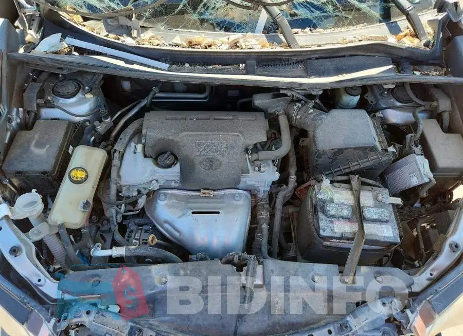 2T3RFREV9JW813381 Photo# 12