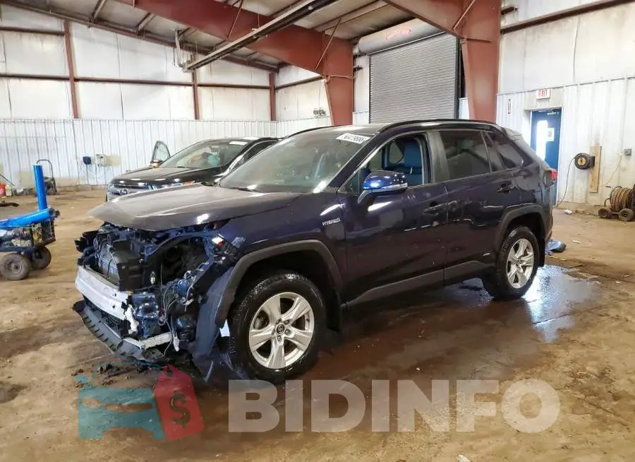 2T3RWRFV9LW092061 Photo# 1