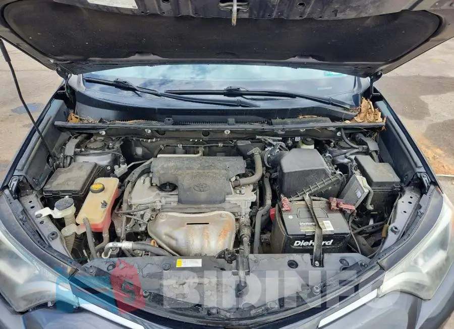 2T3WFREV5JW447082 Photo# 12