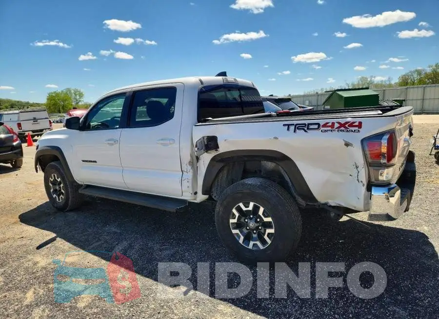 3TMCZ5AN7LM342332 Photo# 2