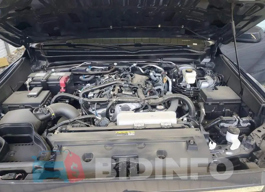3TMLB5JN6TM220310 Photo# 11