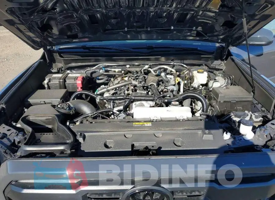 3TMLB5JN8TM227582 Photo# 11