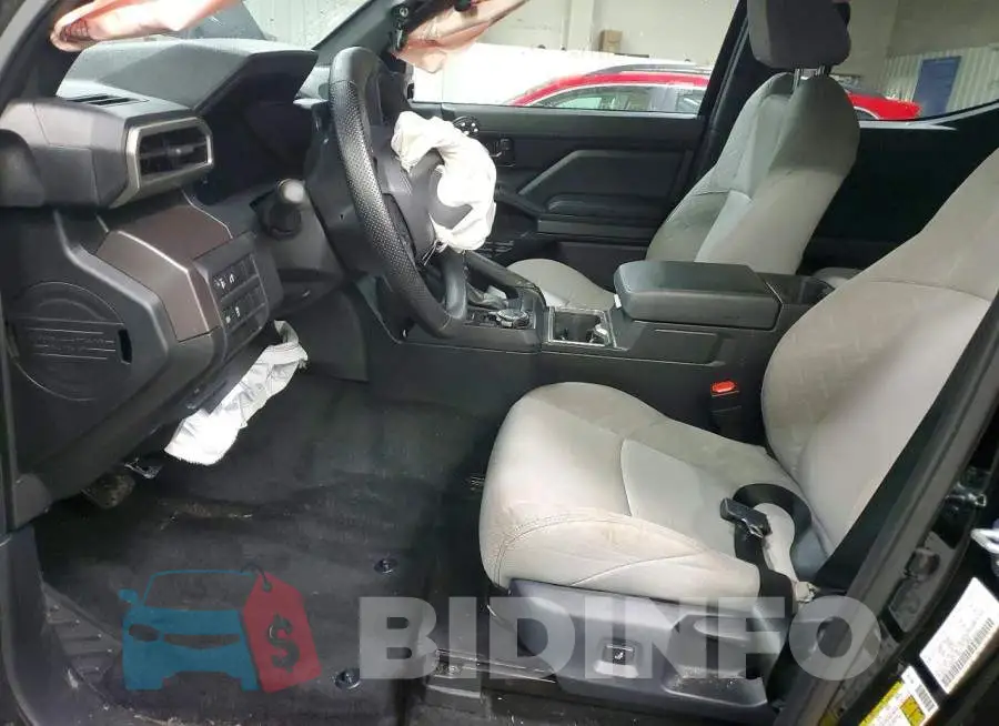 3TYLB5JN1ST066687 Photo# 7