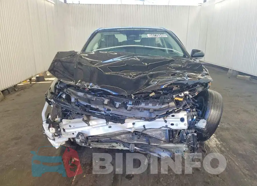 4T1DAACK5SU648488 Photo# 5