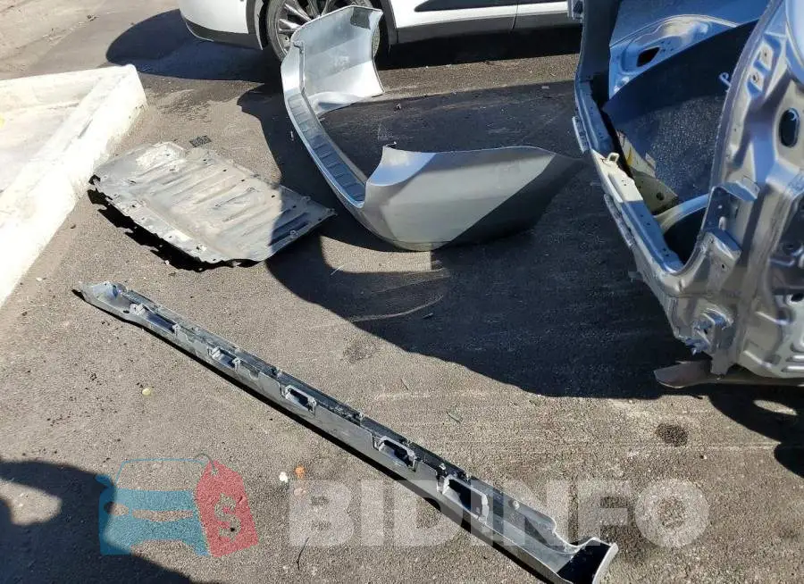 5TDKZ3DC7LS055423 Photo# 13